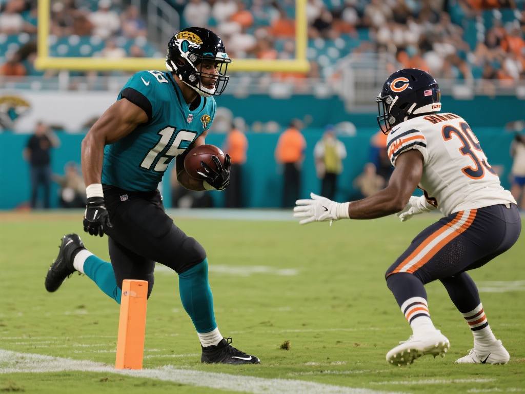 动规则和时 动规则和时