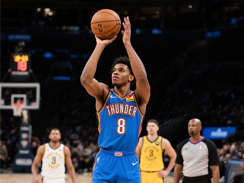 注册奖励 注册奖励