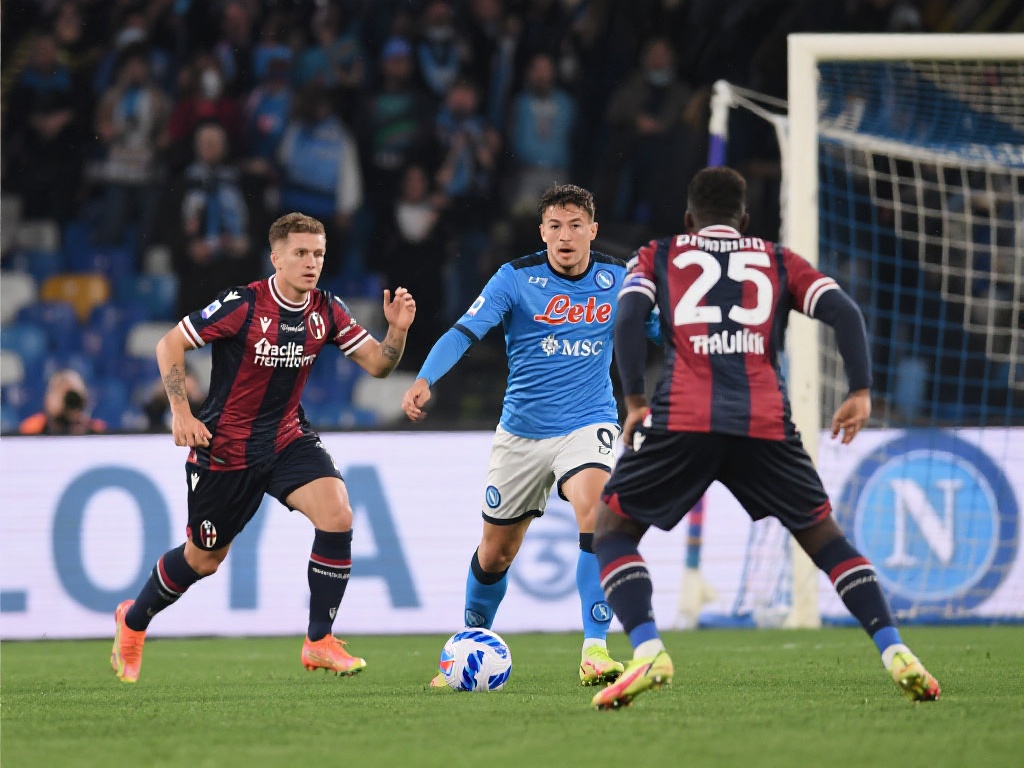 好地了解和 好地了解和