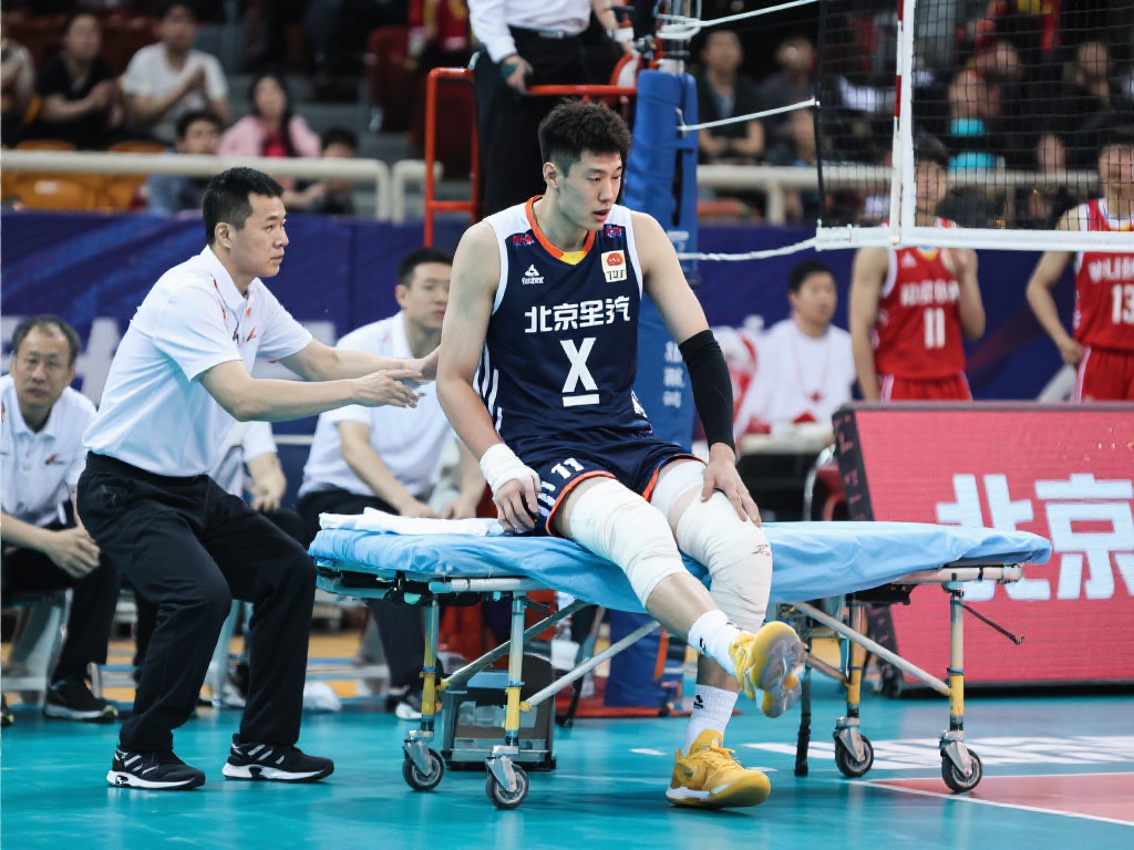 术团队致力 术团队致力