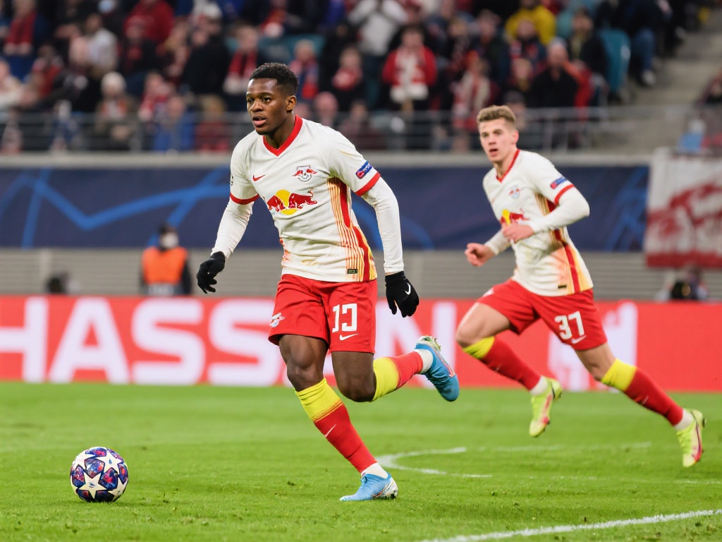 华崛起而拼 华崛起而拼