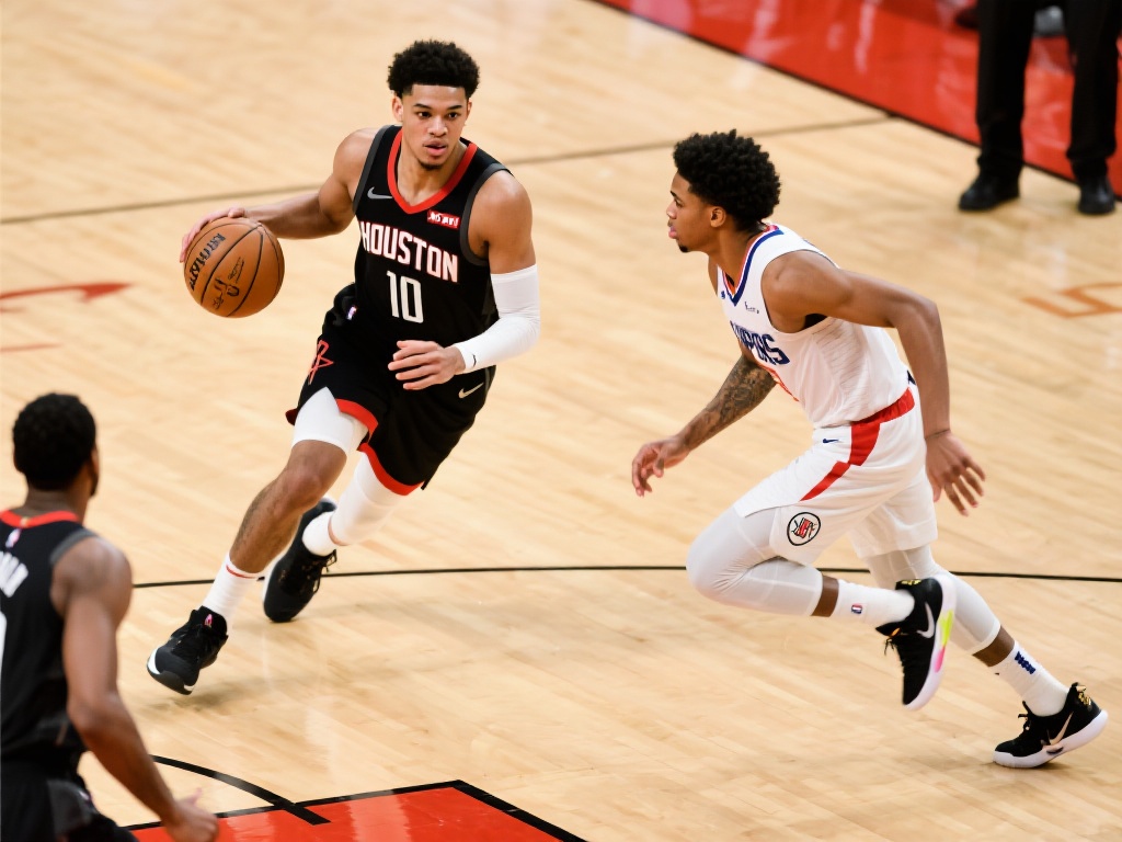 广州南站连 广州南站连