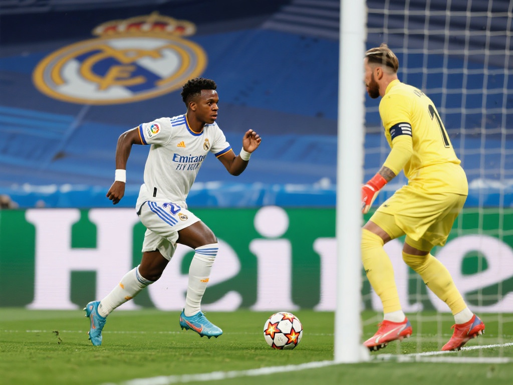 和不俗的技 和不俗的技