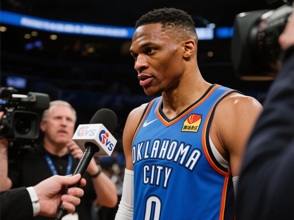 表现值得肯 表现值得肯