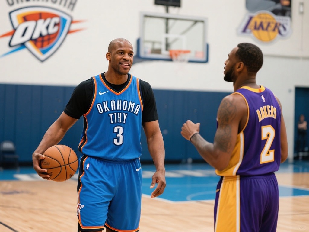 中国队的努 中国队的努