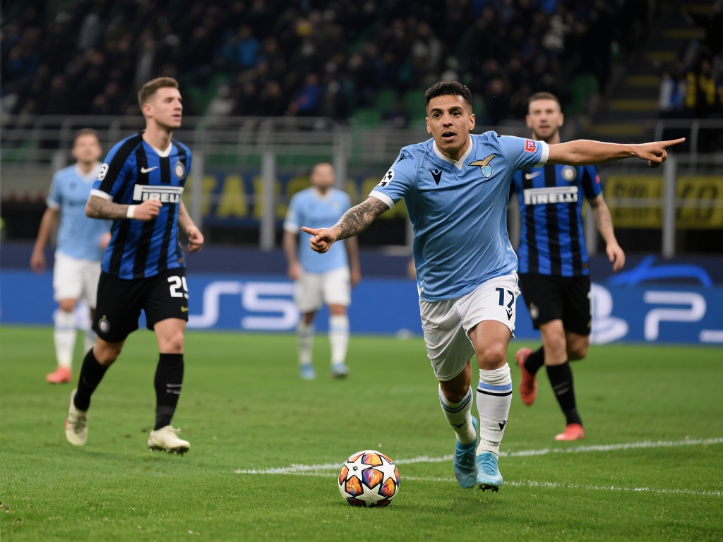 她们的球员 她们的球员