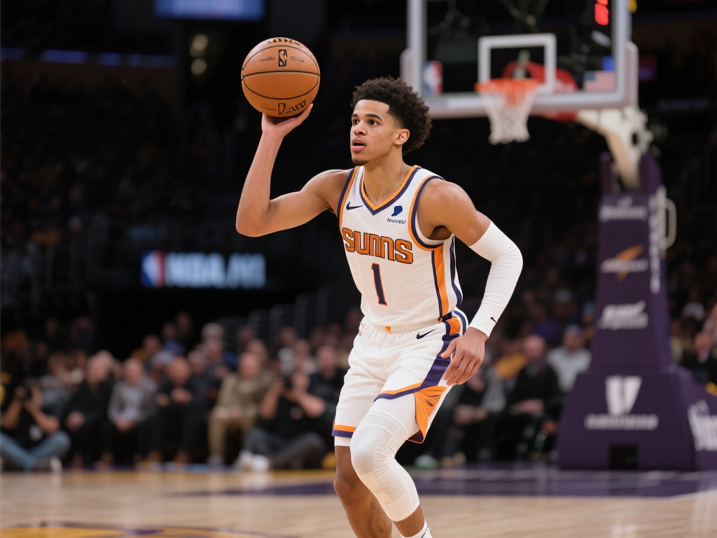 综合实力 综合实力