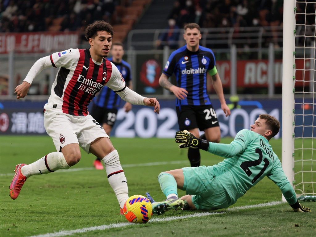 正规娱乐棋 正规娱乐棋