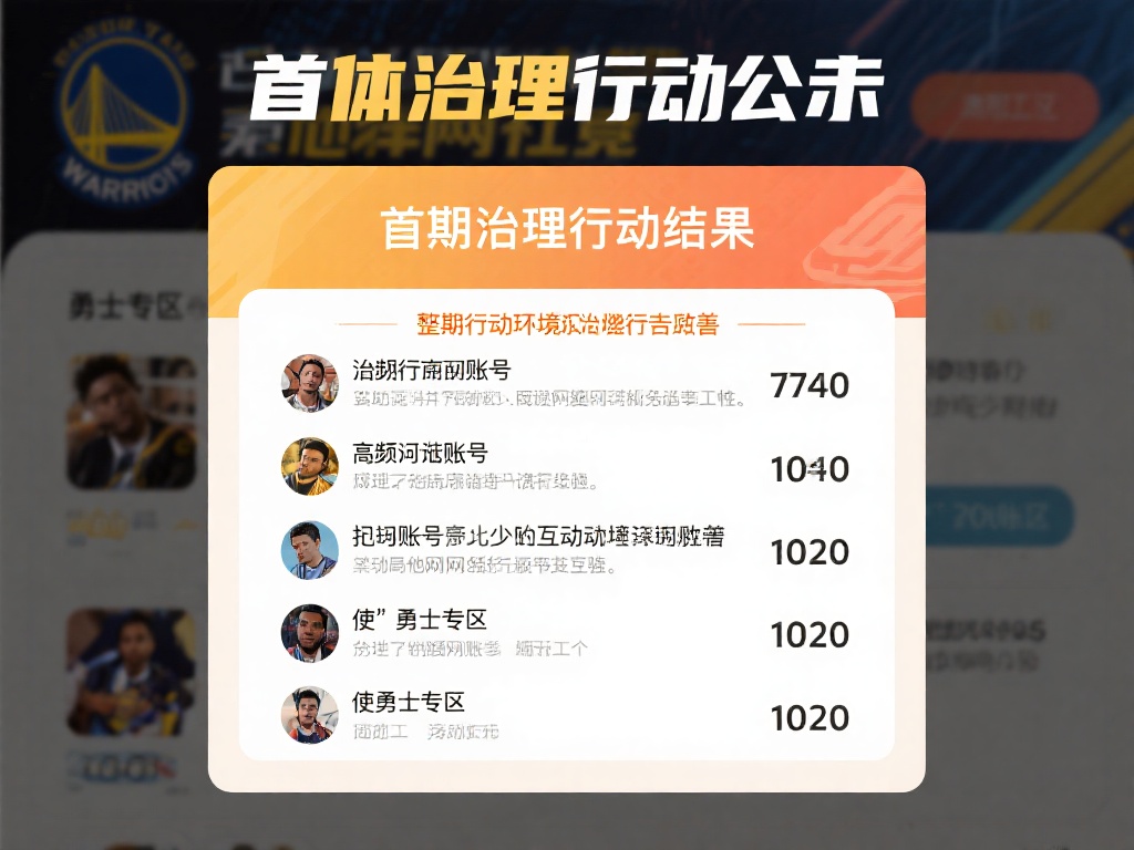 玩家可以通 玩家可以通