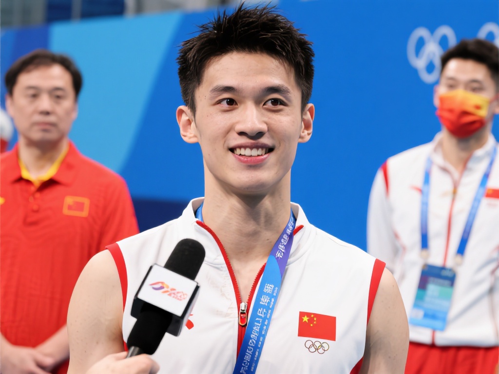 确保用户数 确保用户数