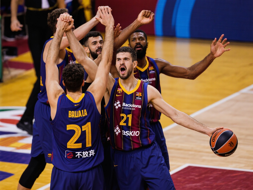 还是弱队对 还是弱队对