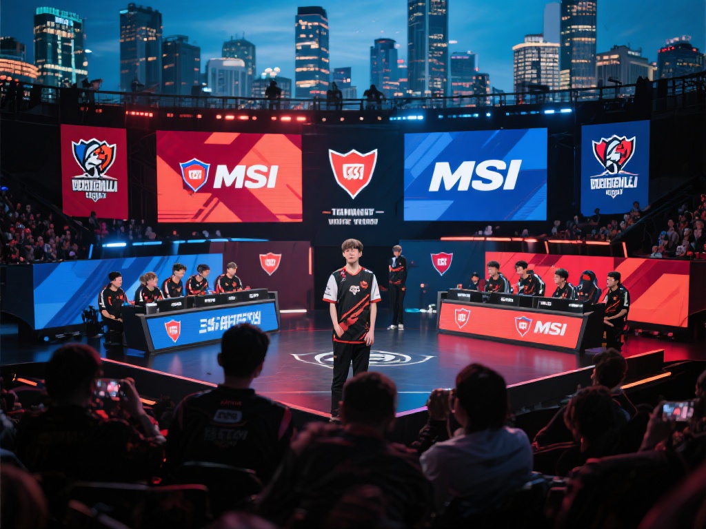 国女子足球 国女子足球