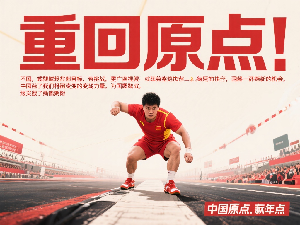 让用户对平 让用户对平