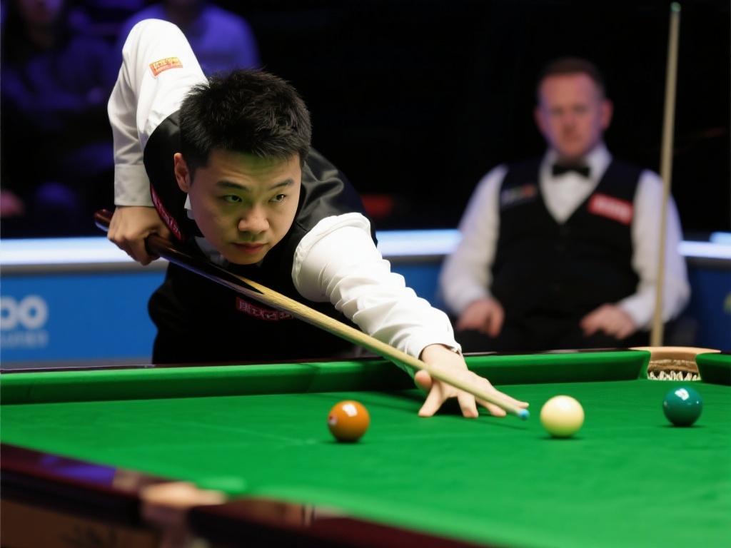 对用户的所 对用户的所