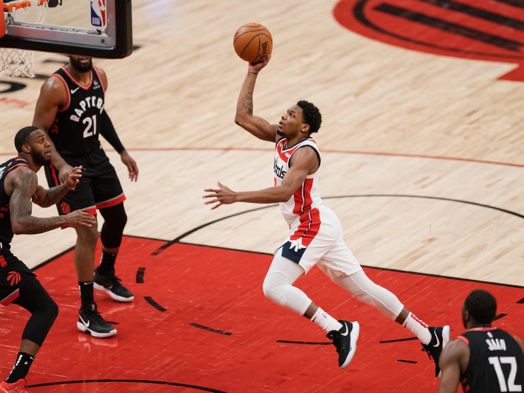 等多方面的 等多方面的