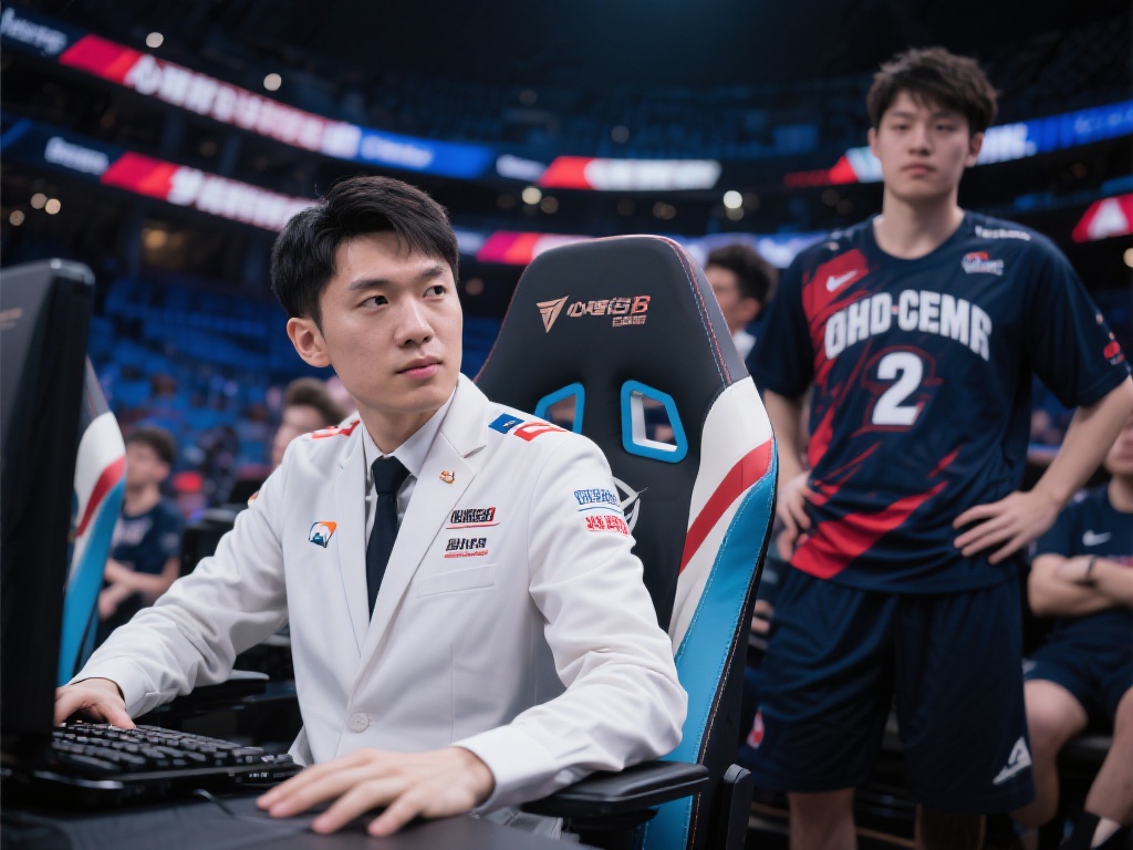 请了多位国 请了多位国