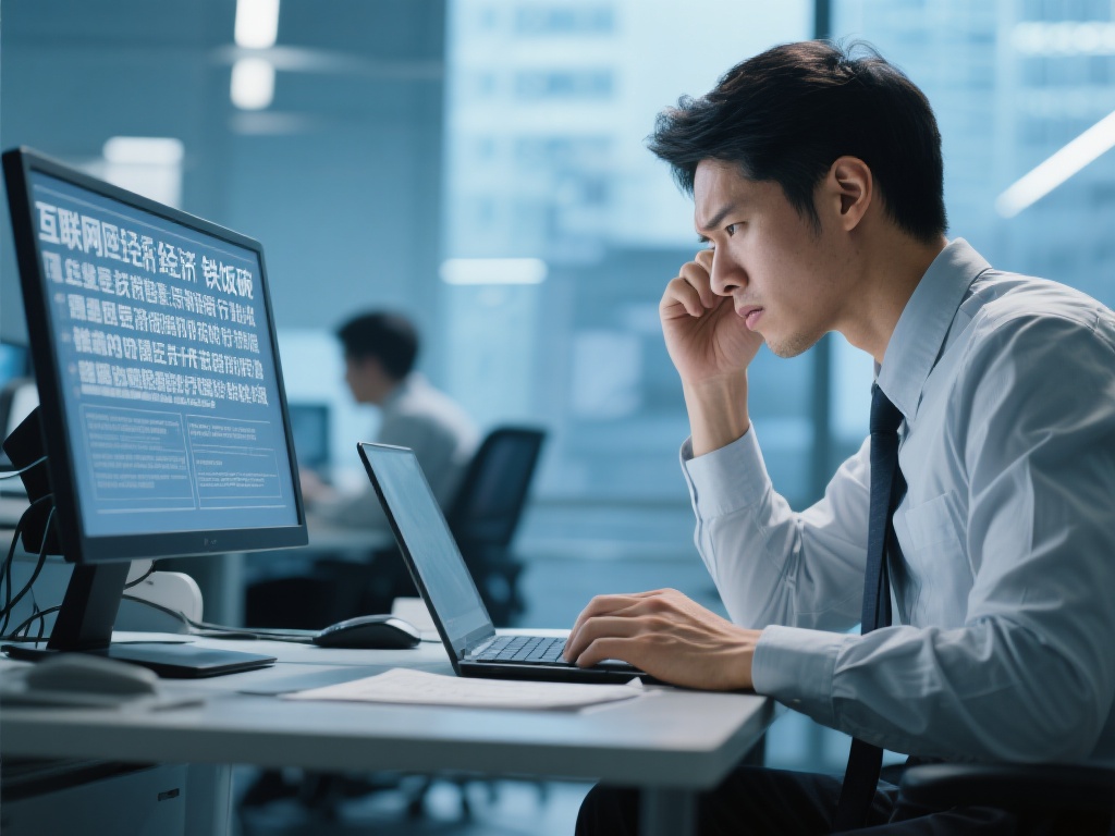 力求提升裁 力求提升裁