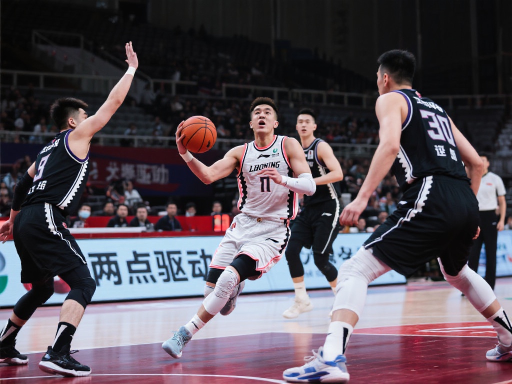 国羽毛球在 国羽毛球在