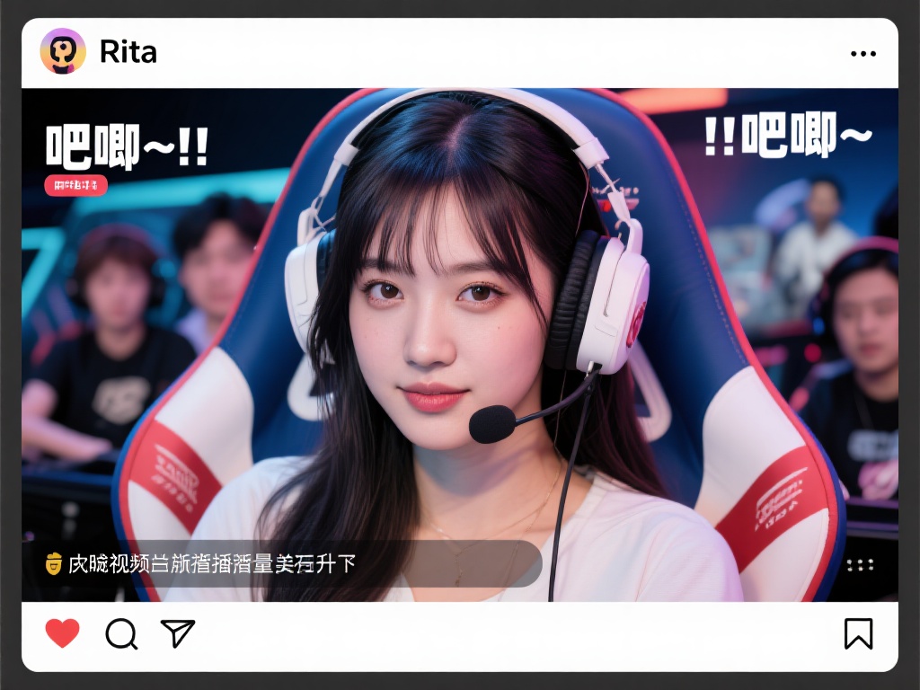 教练员和足 教练员和足