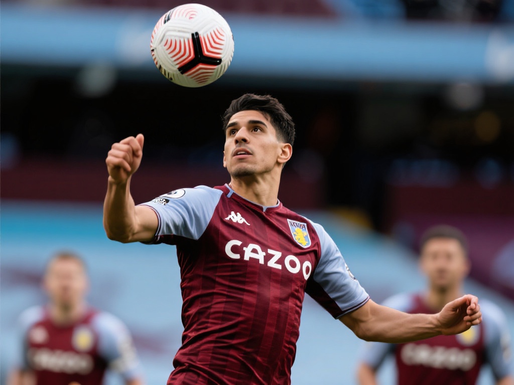 主界面以清 主界面以清