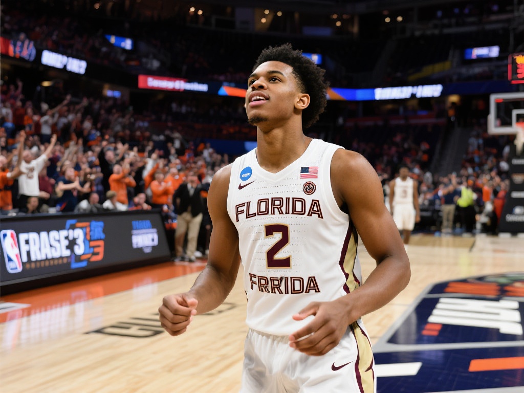 观众的助威 观众的助威