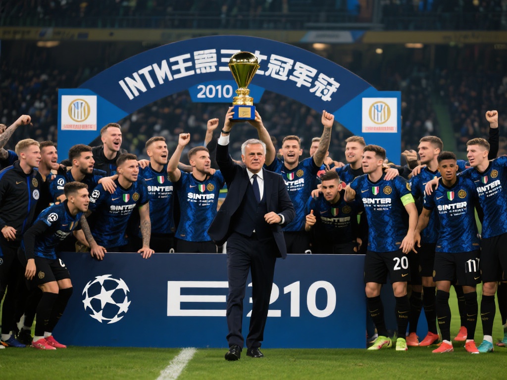 件到你的邮 件到你的邮