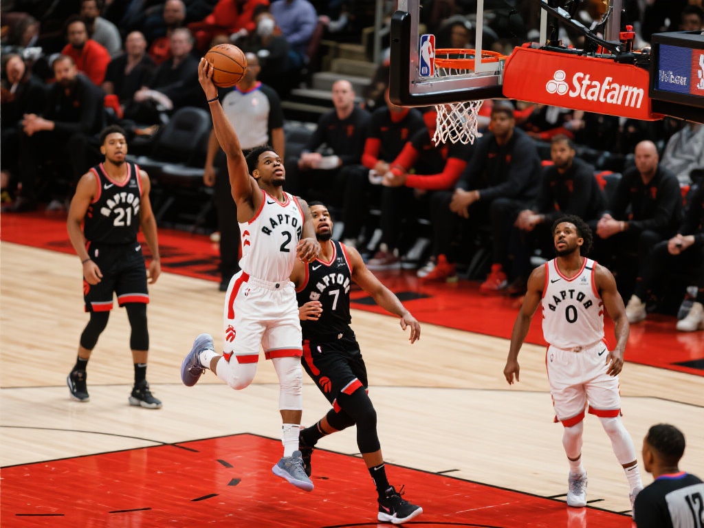 那么这篇实 那么这篇实