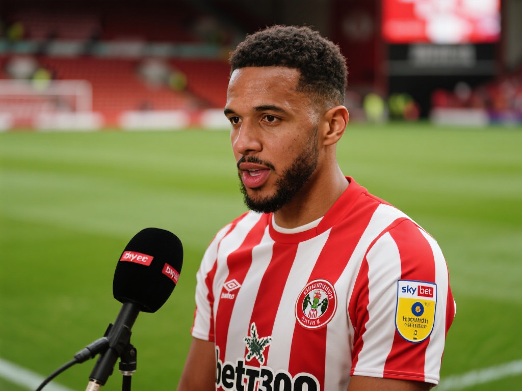 共同成长 共同成长