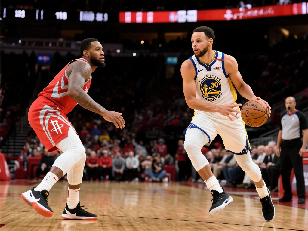 开启你的资 开启你的资