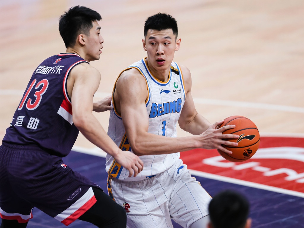 网站采用了 网站采用了