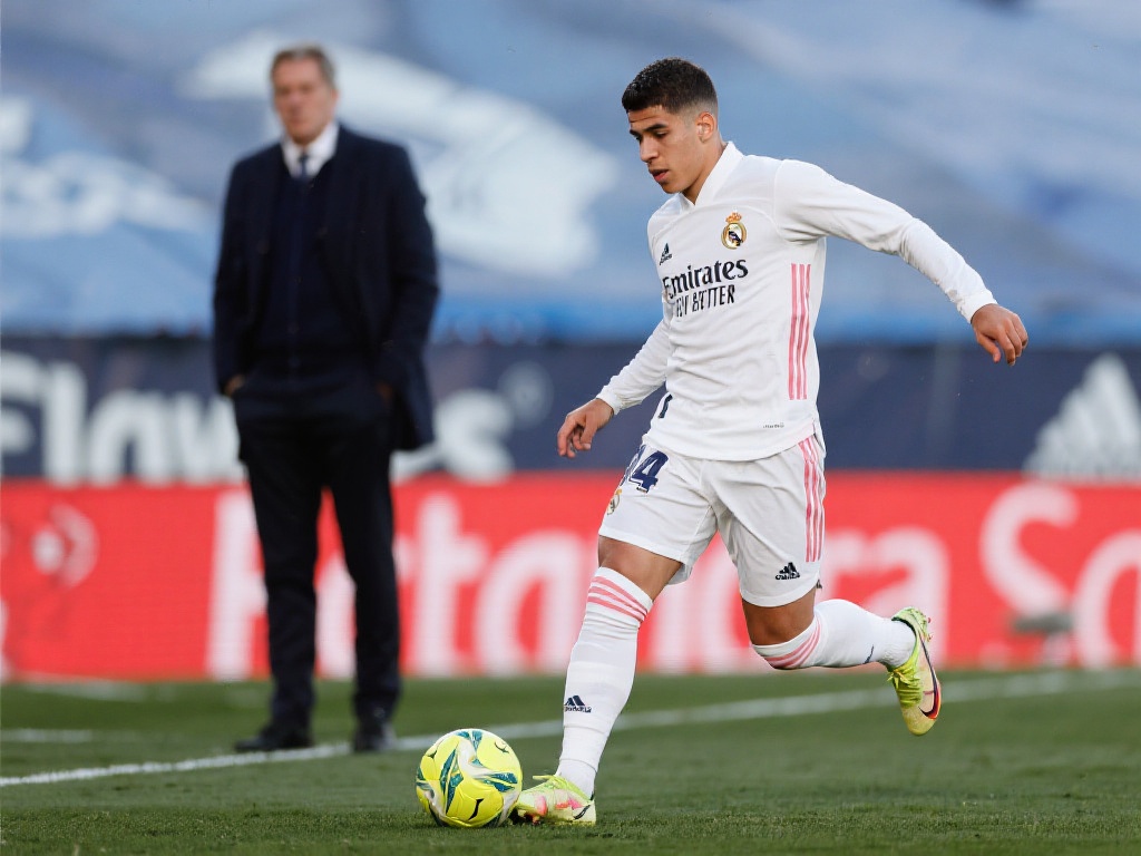 以用户为中 以用户为中