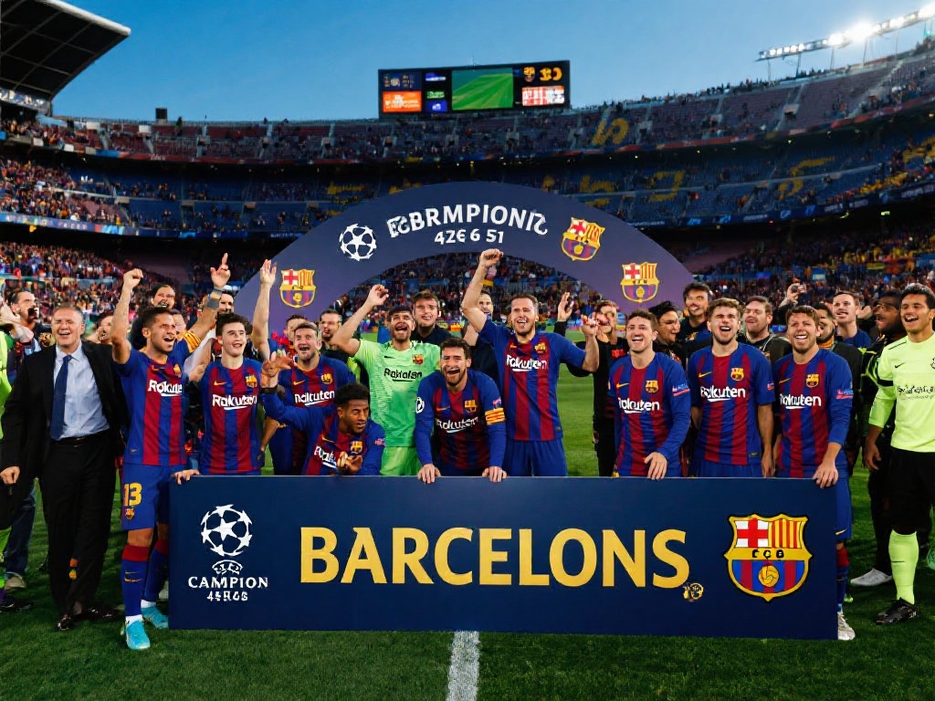 到延迟优化 到延迟优化