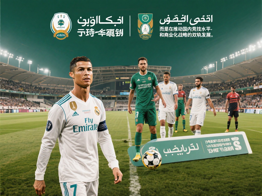 口稳定热门 口稳定热门