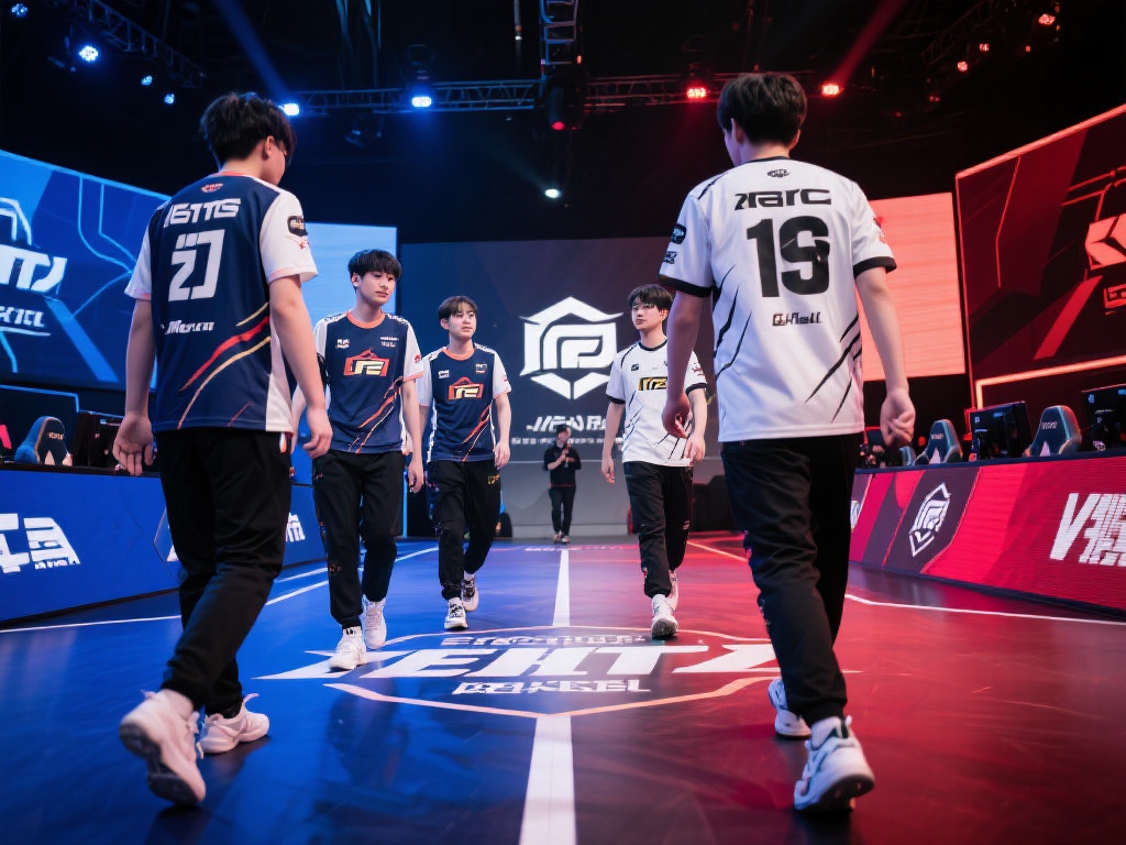 另一方面 另一方面