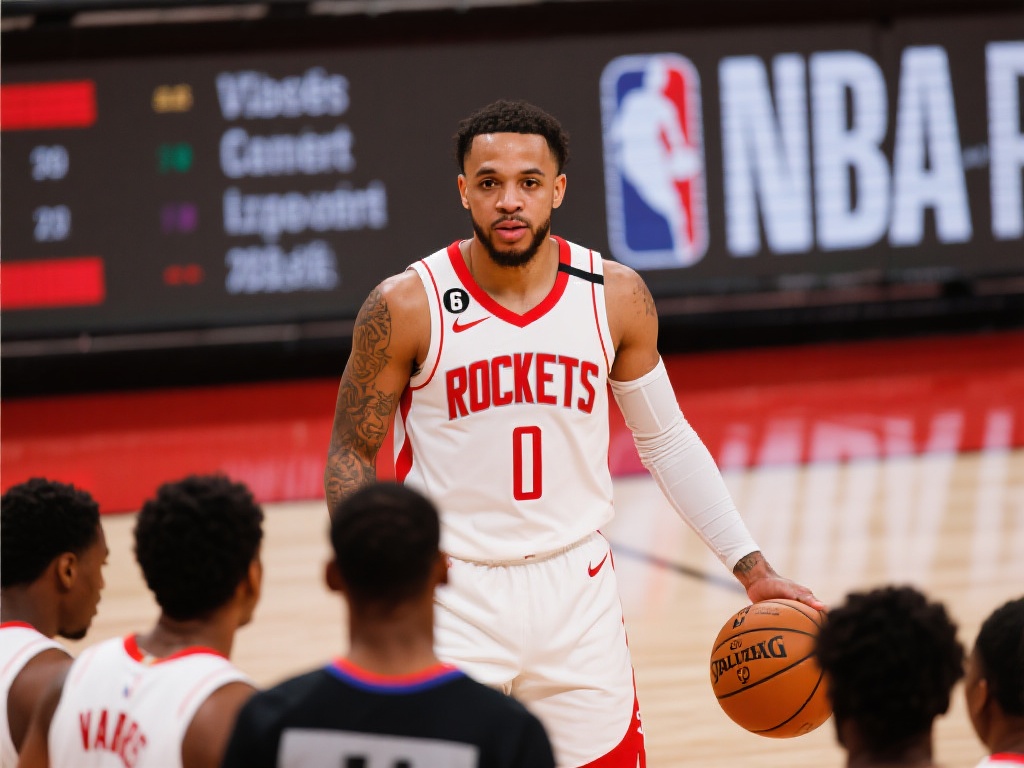 合规安全与 合规安全与