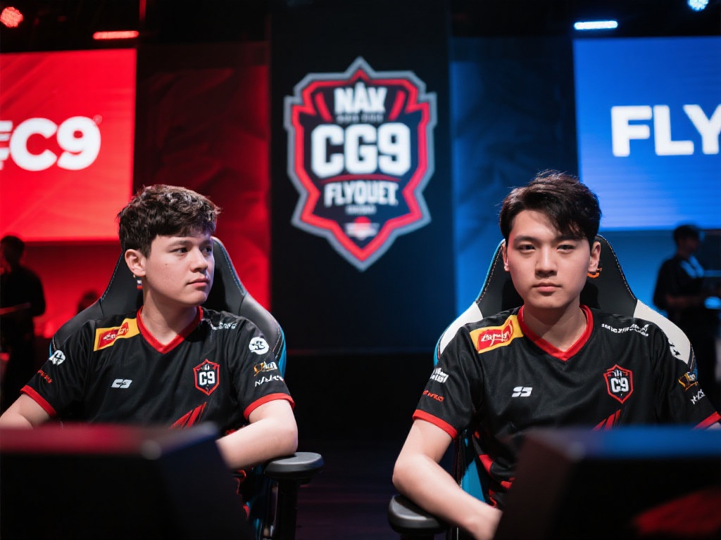 为理性的玩 为理性的玩