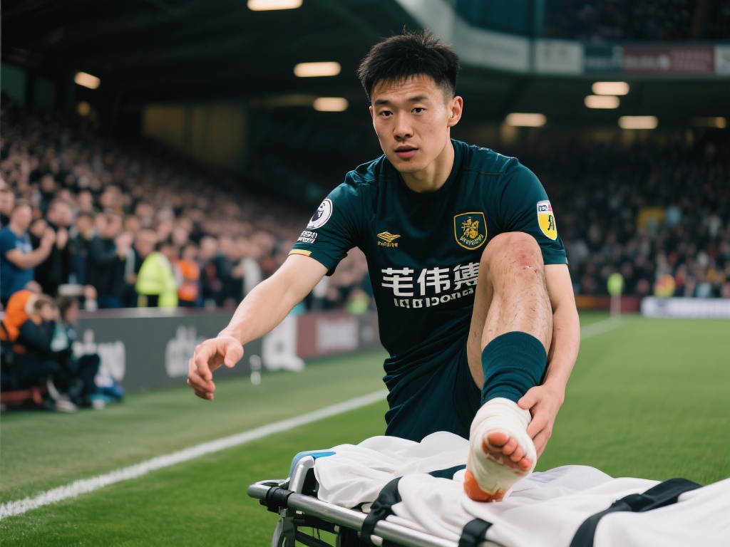 什么是世界 什么是世界