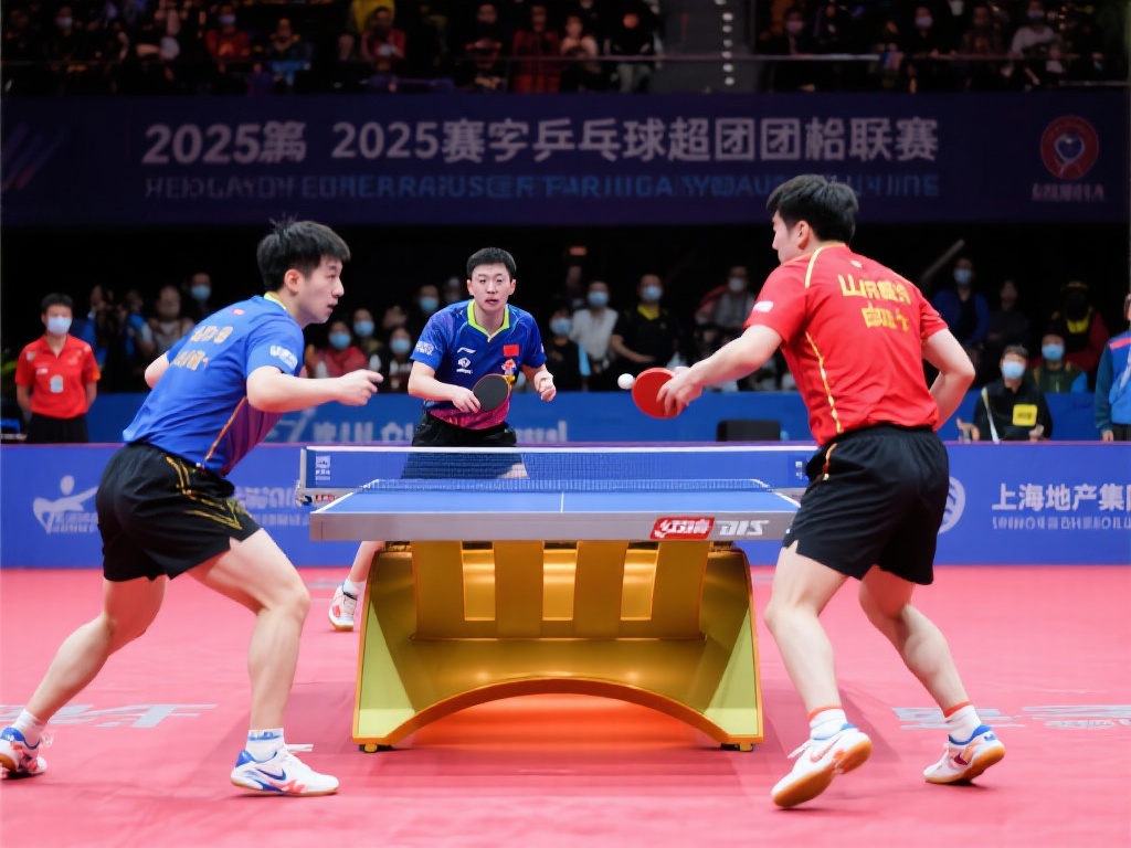 到同一个界 到同一个界