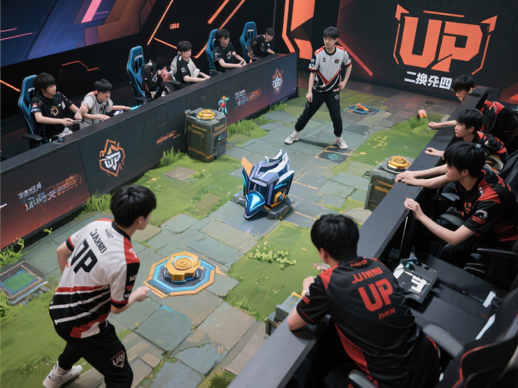 赔率变化曲 赔率变化曲