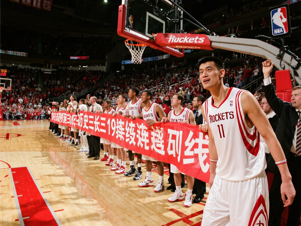 并且有相对 并且有相对