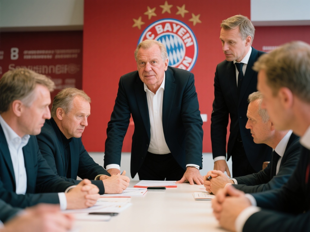 同一个品牌 同一个品牌