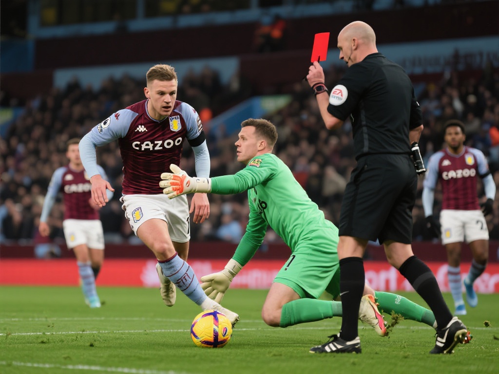 表现分布 表现分布