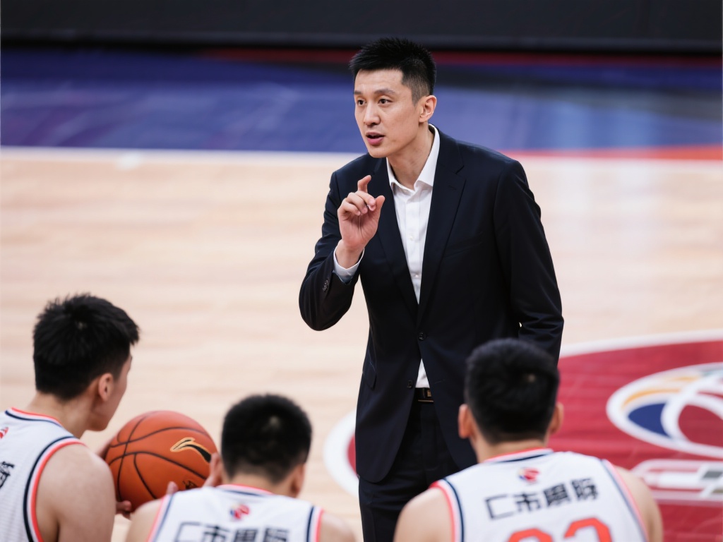 球迷氛围加 球迷氛围加