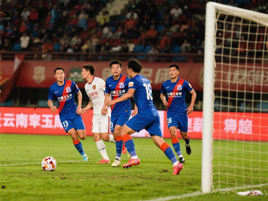 无论是使用 无论是使用