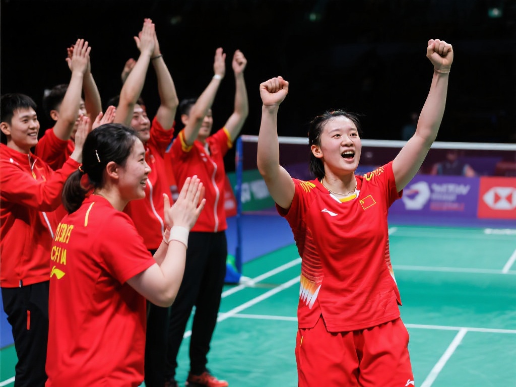 而传统强队 而传统强队