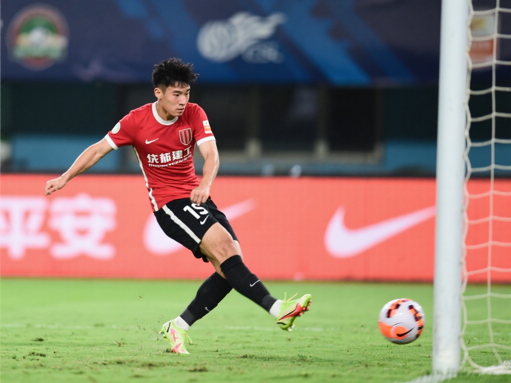 新手以为找 新手以为找