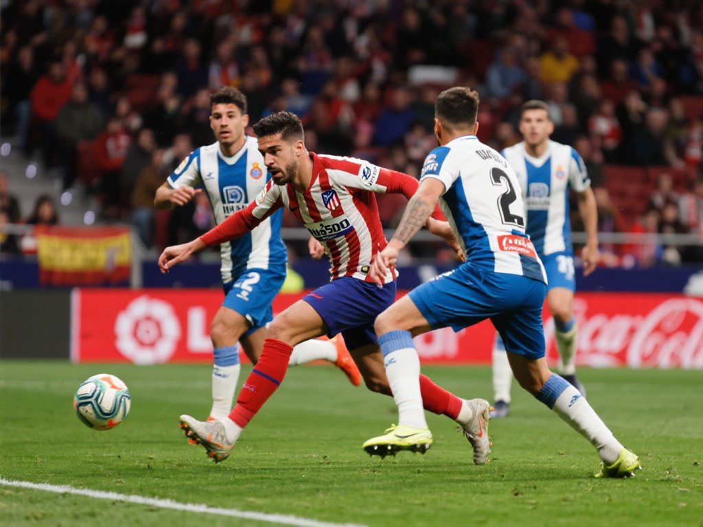 界杯投注分 界杯投注分