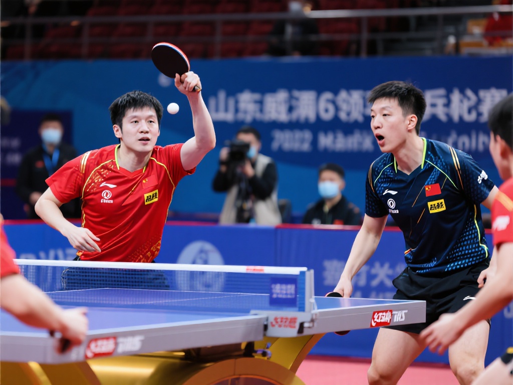 一种折中思 一种折中思