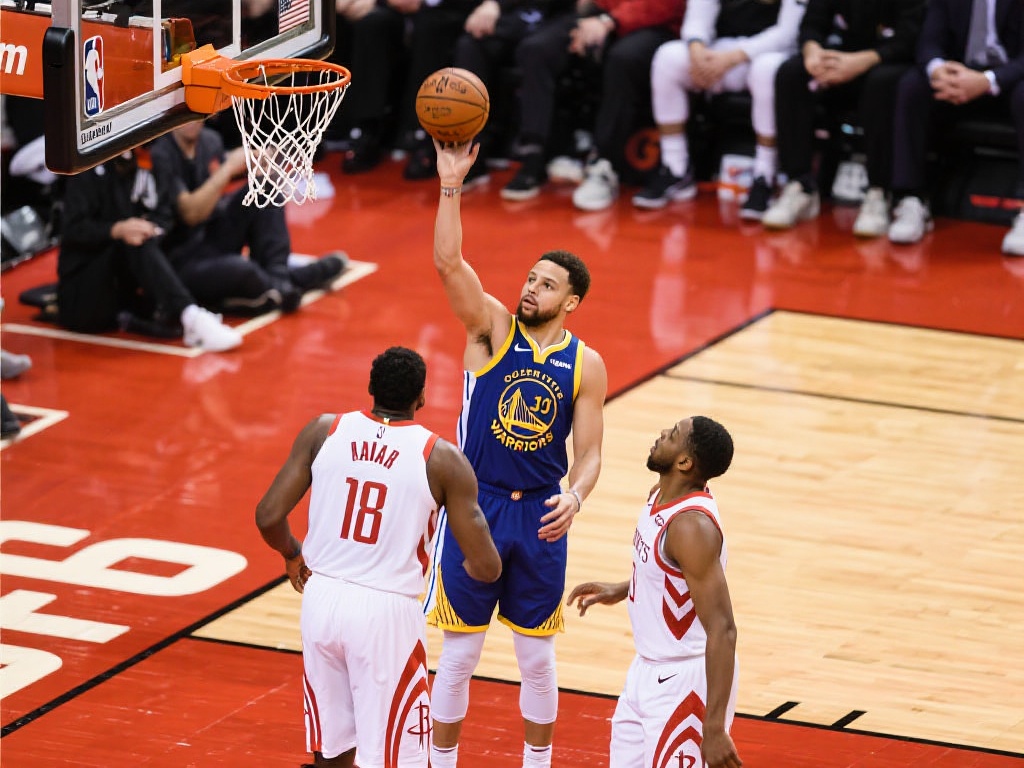 赛事结束后 赛事结束后