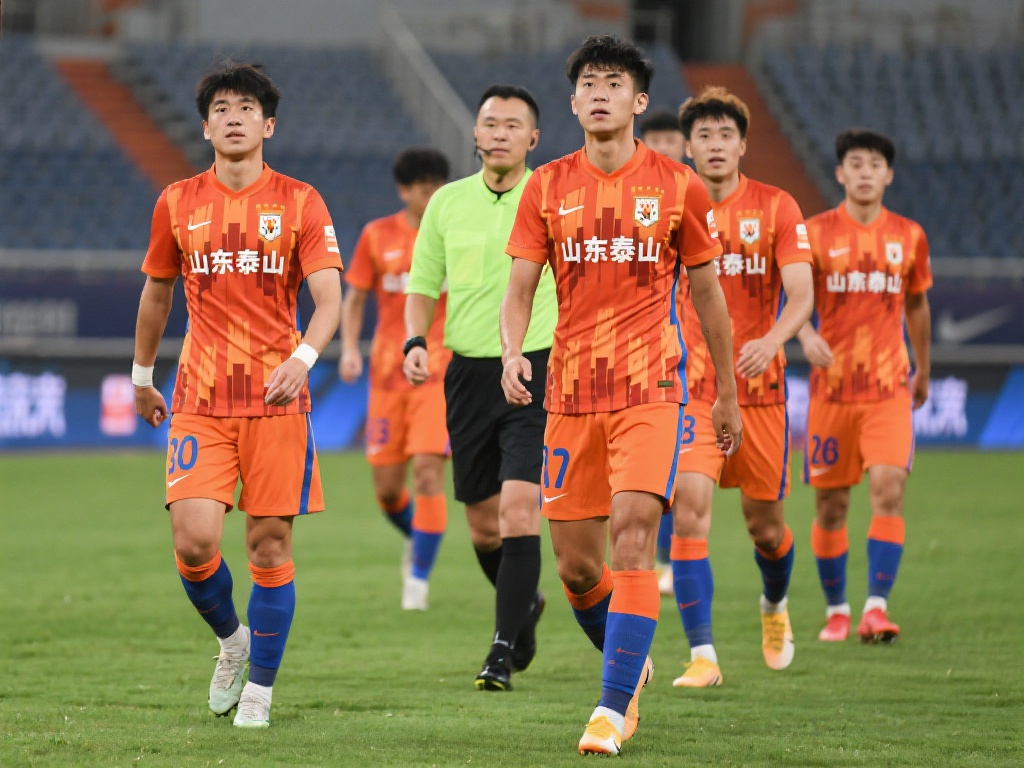 快确认心中 快确认心中